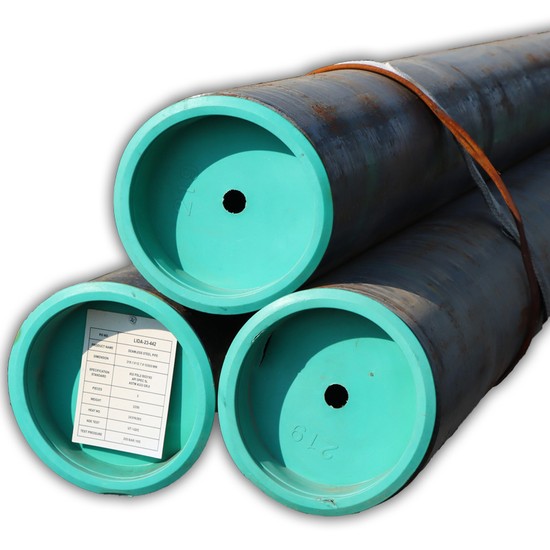  
                                                                         لوله-صنعتی-آلیاژی-مورد-اعتماد    لوله-بدون-درز-آلیاژی-با-استاندارد-اروپا    لوله-آلیاژی-مناسب-صنایع-نفتی