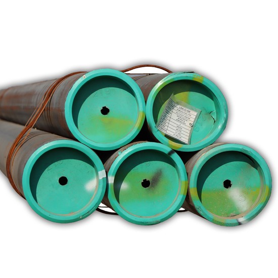  
                                                                         لوله-آلیاژی-اروپایی-کیفیت-صنعتی    لوله-بدون-درز-آلیاژی-فنی    لوله-آلیاژی-صنعتی-با-مقاومت-بالا