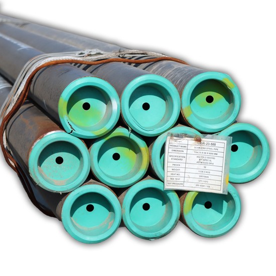  
                                                                         وله-آلیاژی-مهندسی-پروسه-پایدار     لوله-بدون-درز-خط-سیال-آلیاژی   لوله-صنعتی-پروژه‌ای-انتقال-نوآور