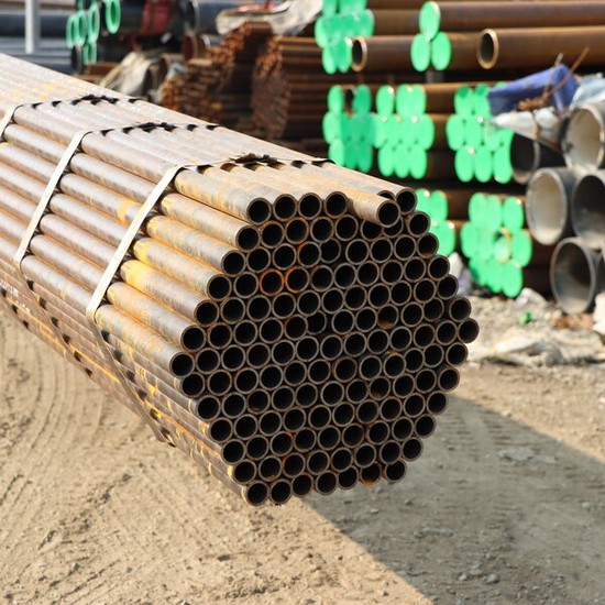  
                                                                         سیستم_انتقال_کاوه    لوله_بدون_درز_ساخت_کاوه    لوله_فرآیندی_کاوه