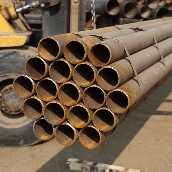  
                                                                         لوله_کاوه_قابل_جایگزینی    لوله_کاوه_سازگار_با_برنامه_ریزی    لوله_کاوه_انتخاب_تدارکات