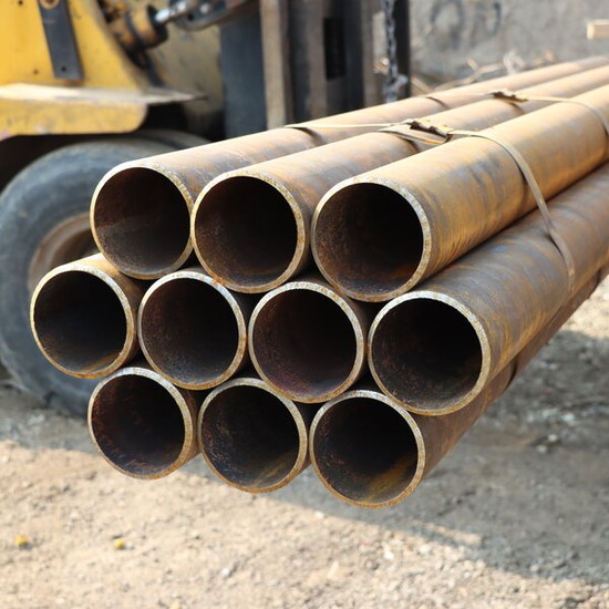  
                                                                         لوله_کاوه_مهندسی_دقیق    لوله_کاوه_راهکار_فنی     لوله_کاوه_پروژه_هوشمند