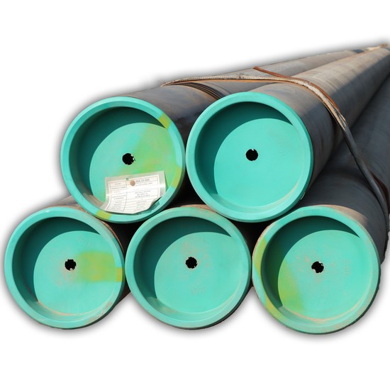 لوله-بدون-درز-آلیاژی-چینی-رده-صنعت    لوله-آلیاژی-چینی-برای-مصارف-زیرساخت    لوله-بدون-درز-چین-مناسب-انتقال-سیال