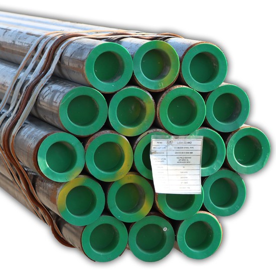  
                                                                         لوله-آلیاژی-اروپایی    لوله-بدون-درز-فشارقوی    لوله-انتقال-سیال-پروژه‌ای