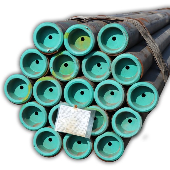  
                                                                         لوله-صنعتی-پشتیبان-سیال-X52    لوله-آلیاژی-انتقال-پایدار-A333    لوله-بدون-درز-صنعتی-PSL2