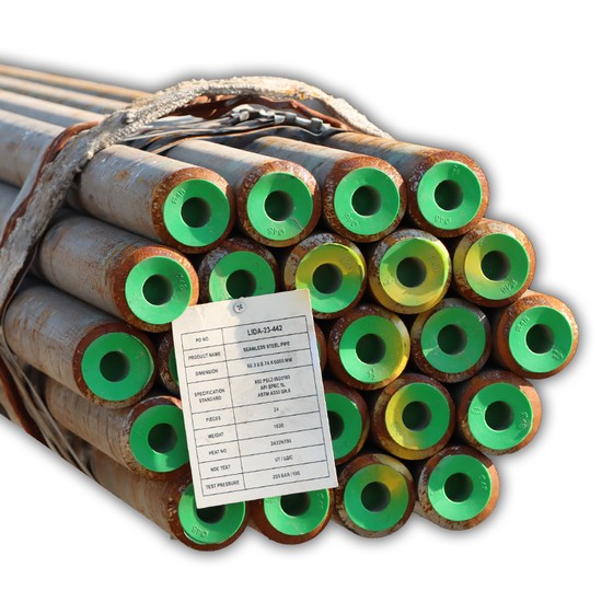  
                                                                         لوله_بدون_درز_کارخانه‌اوم_بی    لوله_صنعتی_مقاه_تنش    لوله_بدون_درز_مسیر_جریان