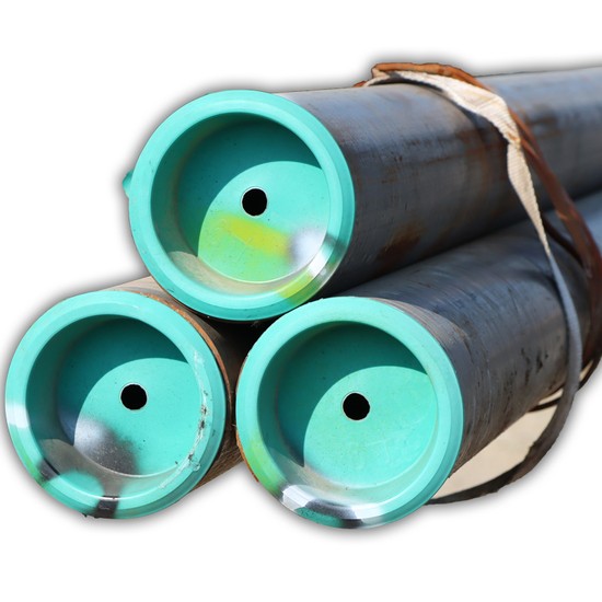  
                                                                         لوله-صنعتی-کاربرد-پتروشیمی    لوله-بدون-درز-کاربری-صنایع-سنگین    لوله-آلیاژی-شبکه-تأسیساتی