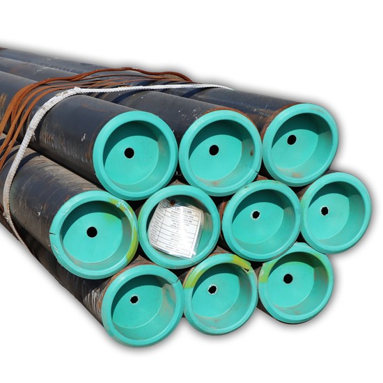  
                                                                         لوله-آلیاژی-شبکه-صنعتی    لوله-بدون-درز-زیرساخت-انرژی    لوله-آلیاژی-پایپینگ-اروپایی