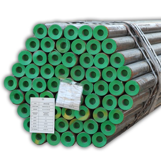  
                                                                         لوله_کارکردی_انتقال_بدون_درز     لوله_مهندسی_پروژه_آلیاژی    لوله_صنعتی_آلیاژی_بدون_درز