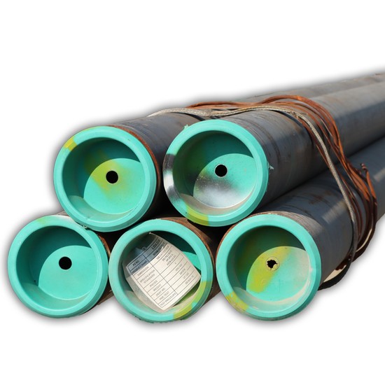  
                                                                         لوله-صنعتی-کاربرد-نفت-و-گاز    لوله-بدون-درز-کاربرد-نیروگاهی   لوله-آلیاژی-کاربری-پالایشگاهی