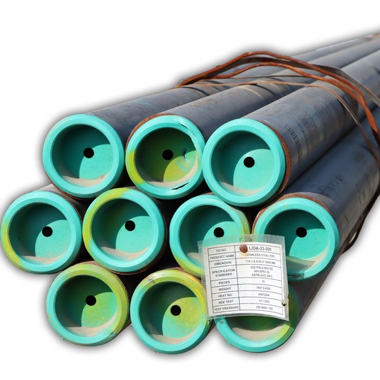  
                                                                         لوله-آلیاژی-پروسه-صنعتی    لوله-پروژه‌ای-کنترل-جریان    لوله-صنعتی-دوام-طولانی